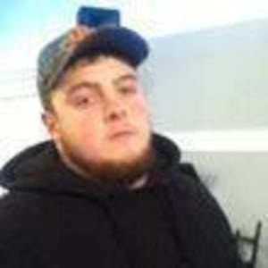 Meet your Posher, Nathan